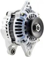 Генератор WILSON 90-27-3105