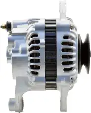 Генератор WILSON 90-27-3105