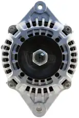 Генератор WILSON 90-27-3105