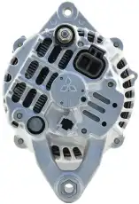 Генератор WILSON 90-27-3105