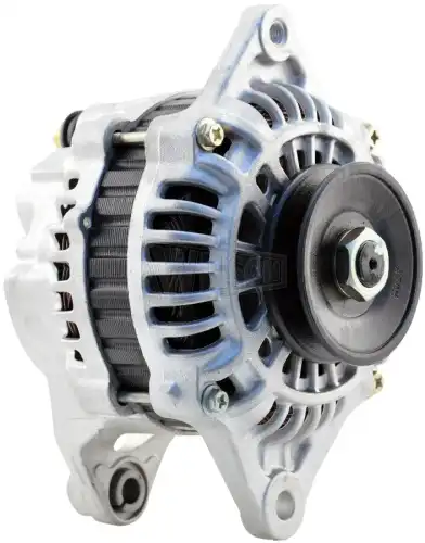 Генератор WILSON 90-27-3105