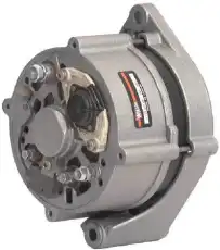 Генератор WILSON 90-15-6285