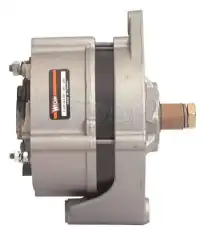 Генератор WILSON 90-15-6285