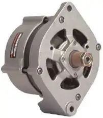 Генератор WILSON 90-15-6285
