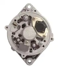 Генератор WILSON 90-15-6285