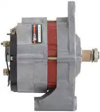 Генератор WILSON 90-23-6519N