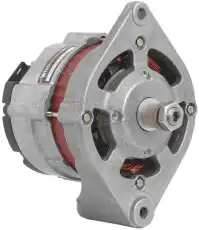 Генератор WILSON 90-23-6519N