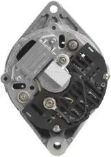 Генератор WILSON 90-23-6519N