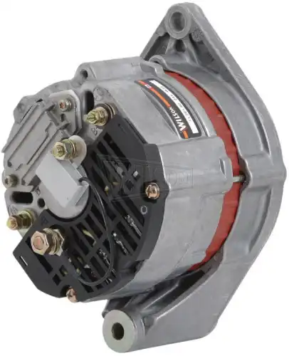 Генератор WILSON 90-23-6519N