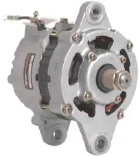 Генератор WILSON 90-27-3116N