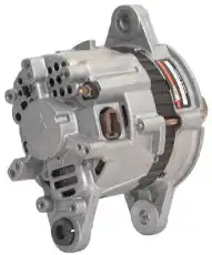 Генератор WILSON 90-27-3198