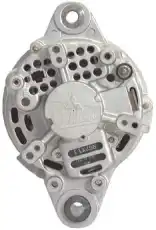 Генератор WILSON 90-27-3198