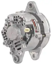 Генератор WILSON 90-27-3274N