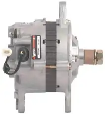 Генератор WILSON 90-27-3274N