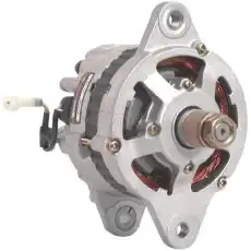 Генератор WILSON 90-27-3274N