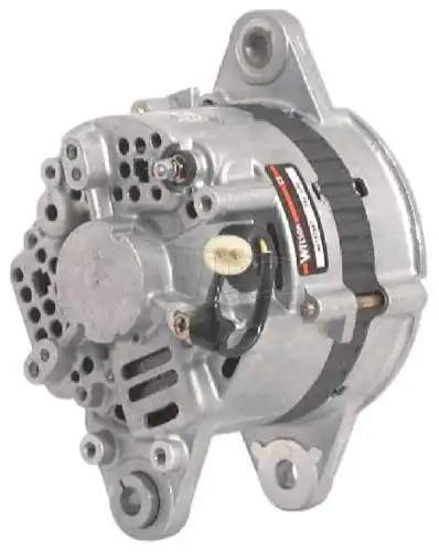 Генератор WILSON 90-27-3274N
