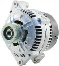 Генератор WILSON 90-15-6276