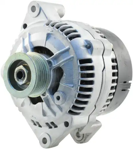 Генератор WILSON 90-15-6276