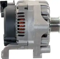Генератор WILSON 90-22-5609