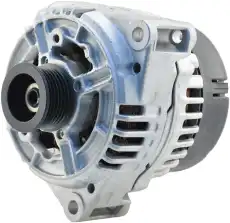 Генератор WILSON 90-15-6378