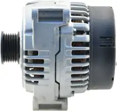 Генератор WILSON 90-15-6378