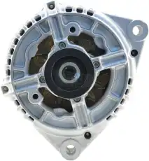Генератор WILSON 90-15-6378
