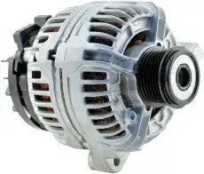 Генератор WILSON 90-15-6614