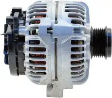 Генератор WILSON 90-15-6614