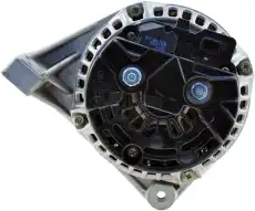 Генератор WILSON 90-15-6614