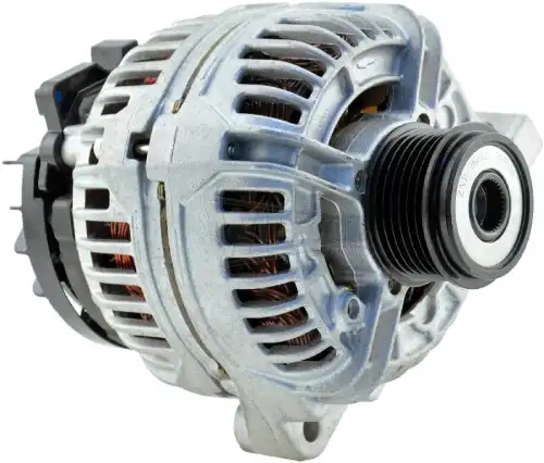 Генератор WILSON 90-15-6614
