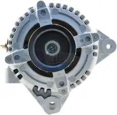 Генератор WILSON 90-29-5610