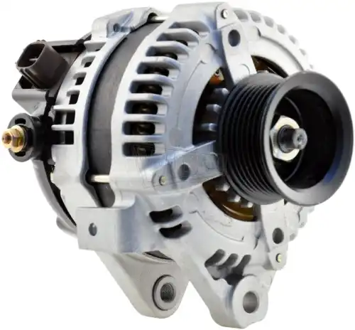 Генератор WILSON 90-29-5610