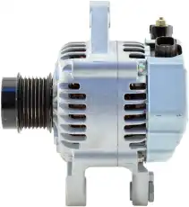 Генератор WILSON 90-29-5710