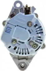 Генератор WILSON 90-29-5710