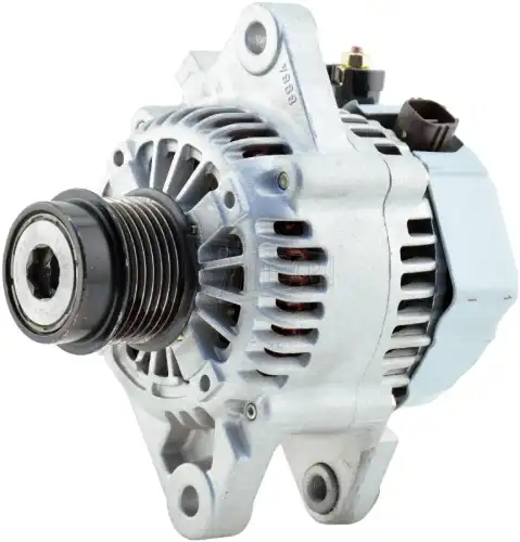 Генератор WILSON 90-29-5710