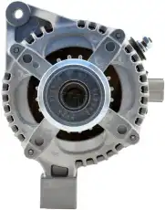 Генератор WILSON 90-29-5745