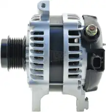 Генератор WILSON 90-29-5485N