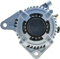 Генератор WILSON 90-29-5485N