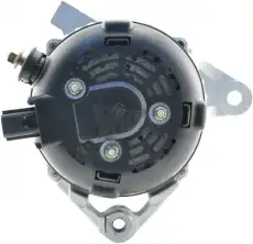 Генератор WILSON 90-29-5485N