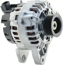 Генератор WILSON 90-22-5511N