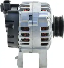 Генератор WILSON 90-22-5511N