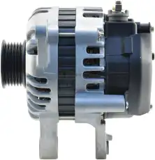 Генератор WILSON 90-31-7016N