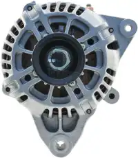 Генератор WILSON 90-31-7016N