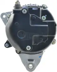 Генератор WILSON 90-31-7016N