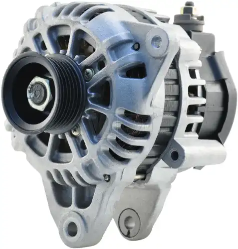 Генератор WILSON 90-31-7016N