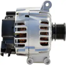 Генератор WILSON 90-22-5623