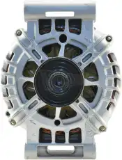 Генератор WILSON 90-22-5623