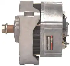 Генератор WILSON 90-15-6303