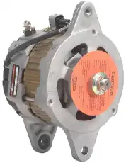 Генератор WILSON 90-30-6008