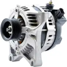 Генератор WILSON 90-29-5733